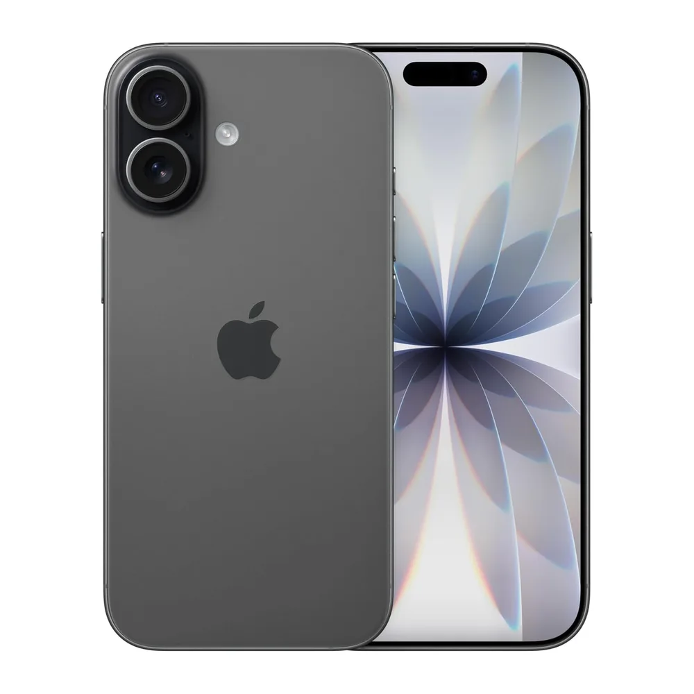 Apple iPhone 17 de 256 GB: Pantalla de 6,3 Pulgadas con Promotion