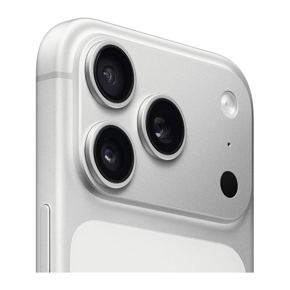 Apple iPhone 17 Pro de 256 GB: Pantalla de 6,3 Pulgadas con Promotion hasta 120 Hz — 2