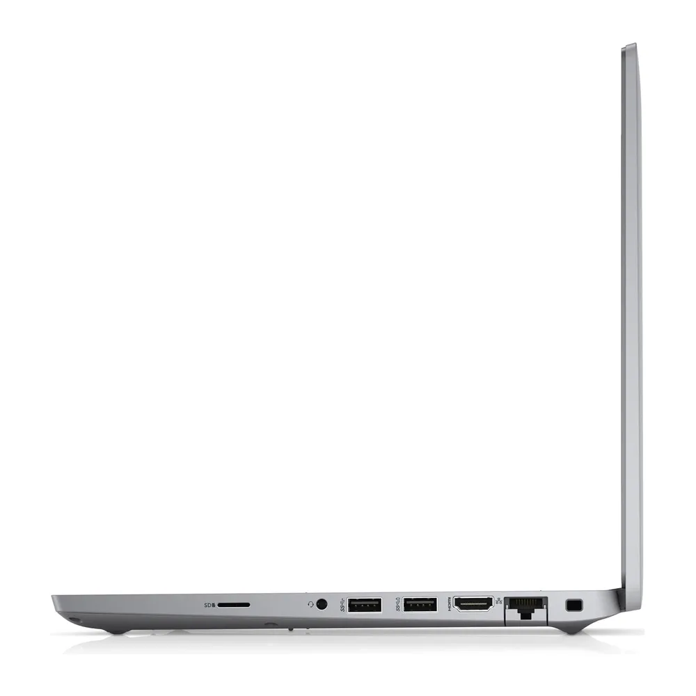 Dell Ordenador portátil Latitude 5420 de 14 pulgadas — 6