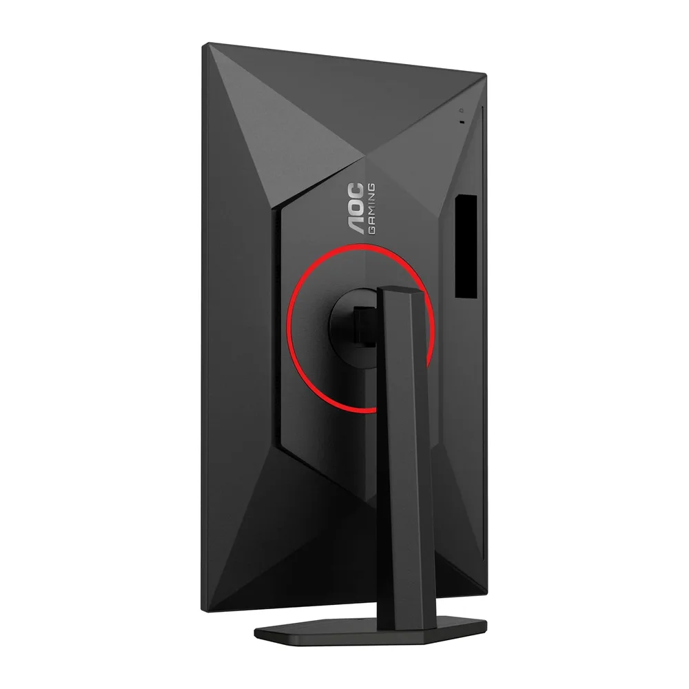 AOC 27G4ZR Gaming Monitor 27 Pulgadas 260Hz Panel Fast IPS — 3
