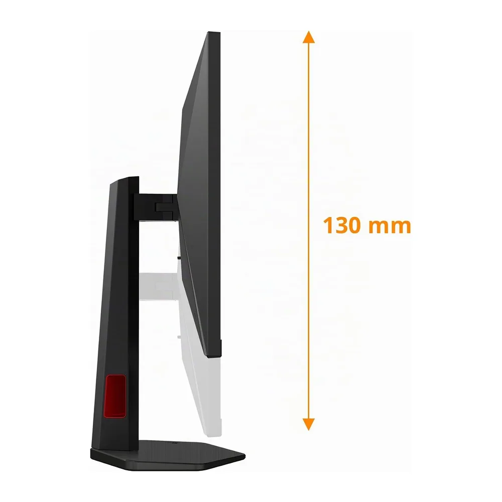 AOC 27G4ZR Gaming Monitor 27 Pulgadas 260Hz Panel Fast IPS — 5