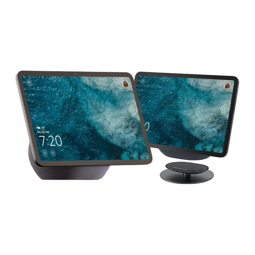 Amazon Echo Show 11: pantalla Full HD de 11" — 5