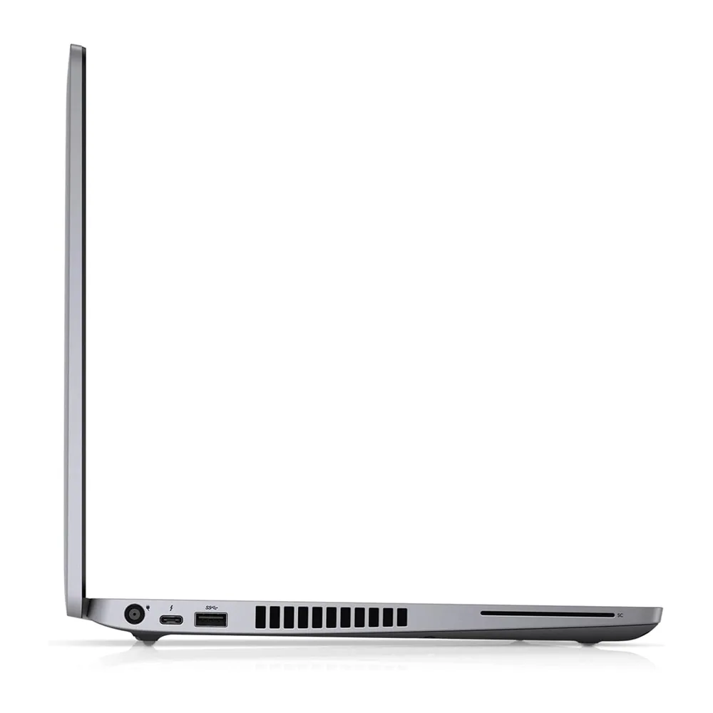 DELL Ordenador portátil Latitude 3550 Business de 15,6 pulgadas FHD (1920 x 1080) — 5