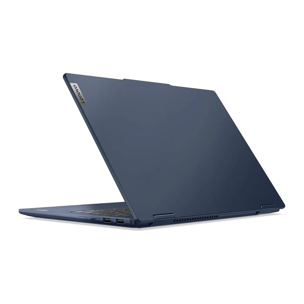 Lenovo IdeaPad 5 2-in-1 Gen 9 – Ordenador Portátil Convertible Táctil 14'' WUXGA (Intel Core i5-13420H, Intel — 4