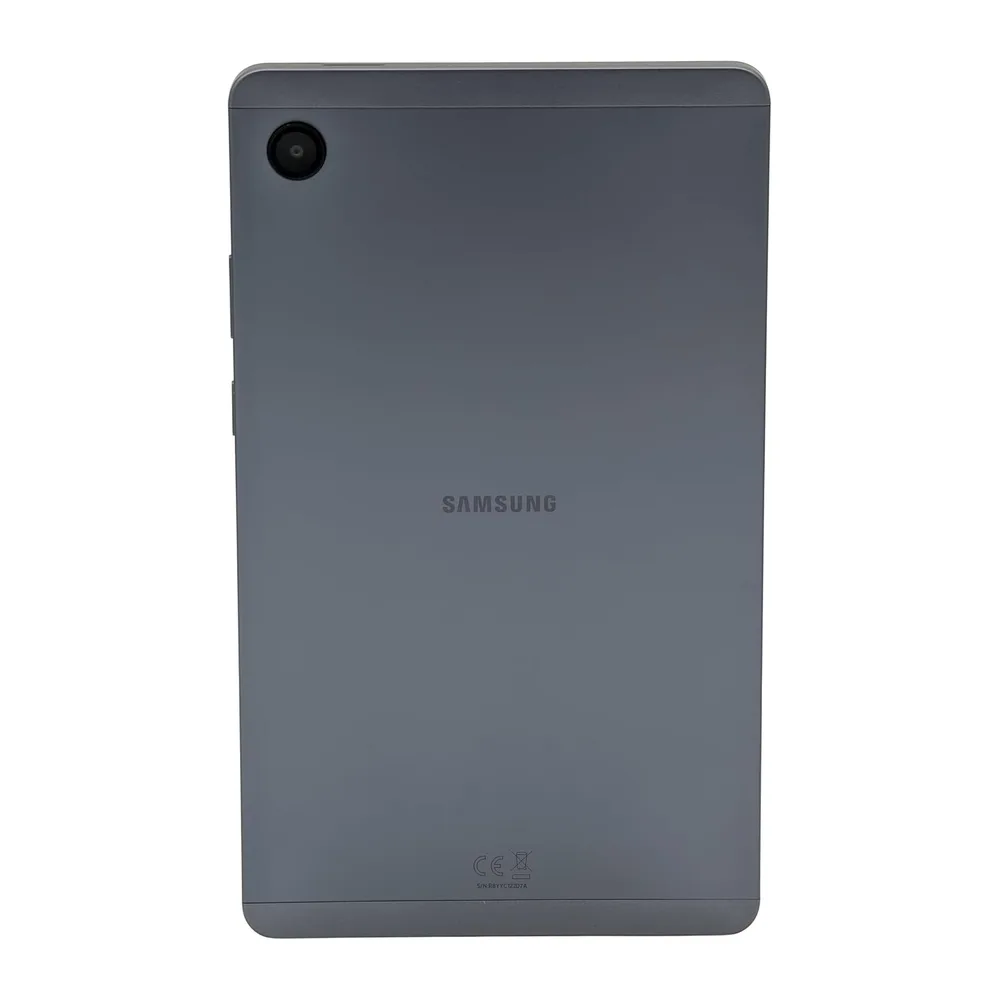 Samsung Galaxy Tab A11 8.7" 64GB/4GB Wi-Fi Gris