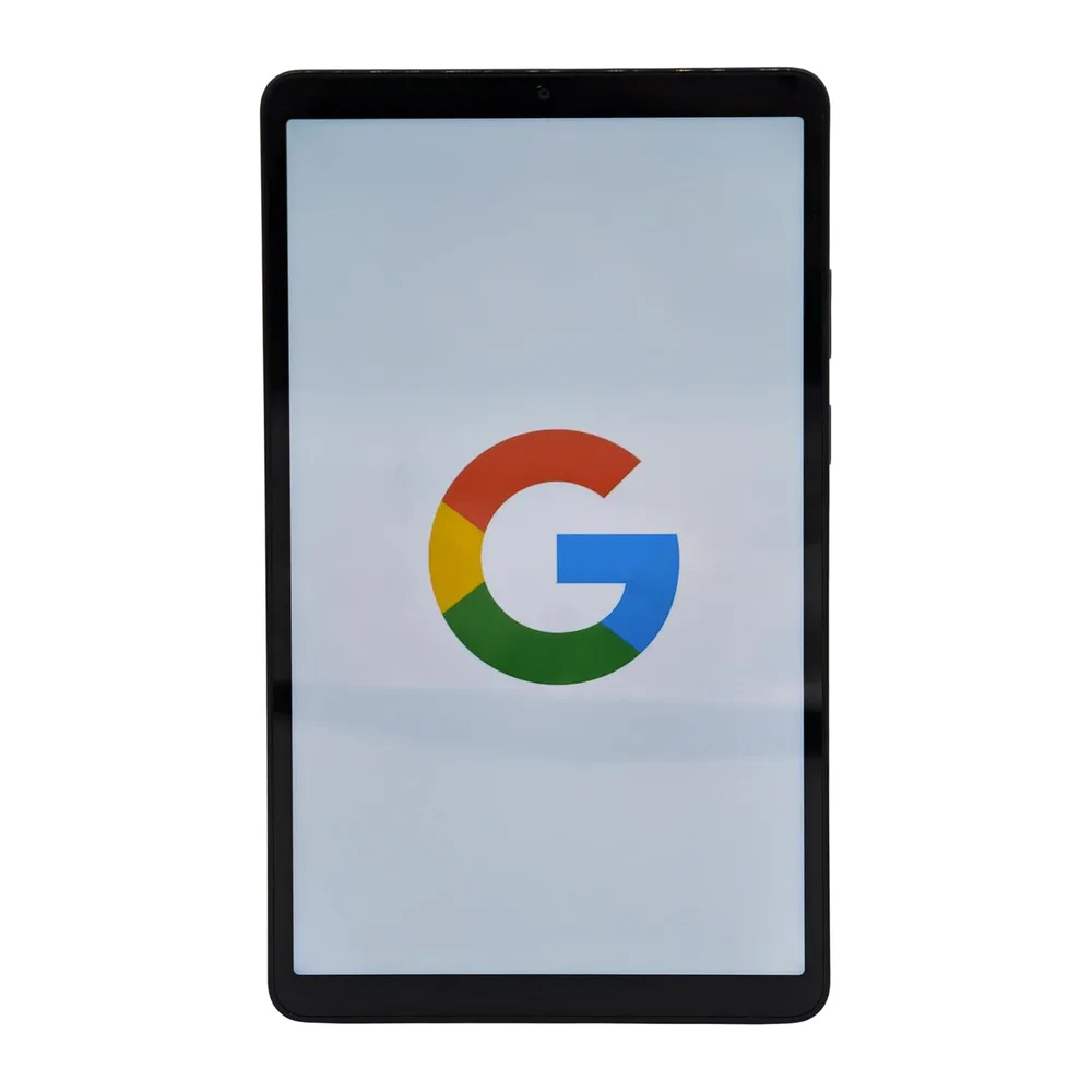 Samsung Galaxy Tab A11 8.7" 64GB/4GB Wi-Fi Gris — 2