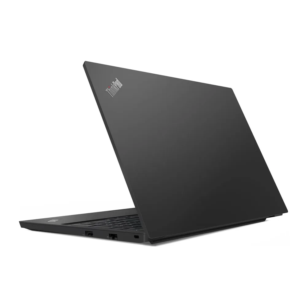 Lenovo ThinkPad E15 Gen 2 Business Laptop — 6