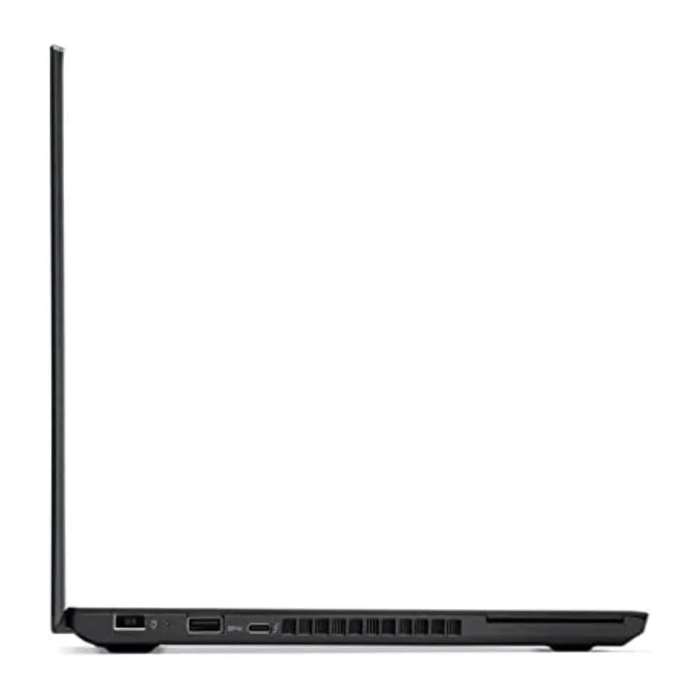 Lenovo ThinkPad T470 Portátil empresarial — 6