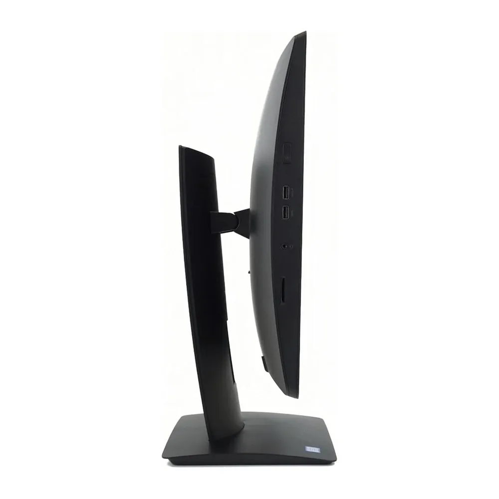 HP ProDesk 600 G3 Todo en uno Ordenador de Escritorio PC con Monitor de 21,5 Pulgadas — 4