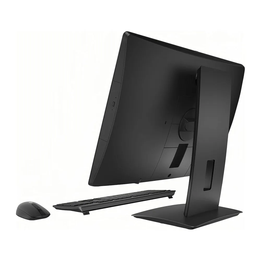 HP ProDesk 600 G3 Todo en uno Ordenador de Escritorio PC con Monitor de 21,5 Pulgadas — 5