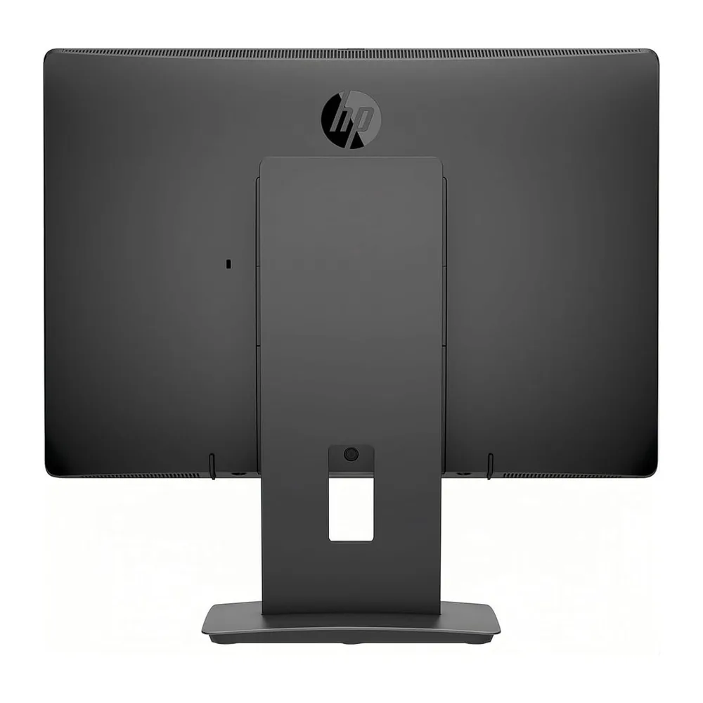 HP ProDesk 600 G3 Todo en uno Ordenador de Escritorio PC con Monitor de 21,5 Pulgadas — 6