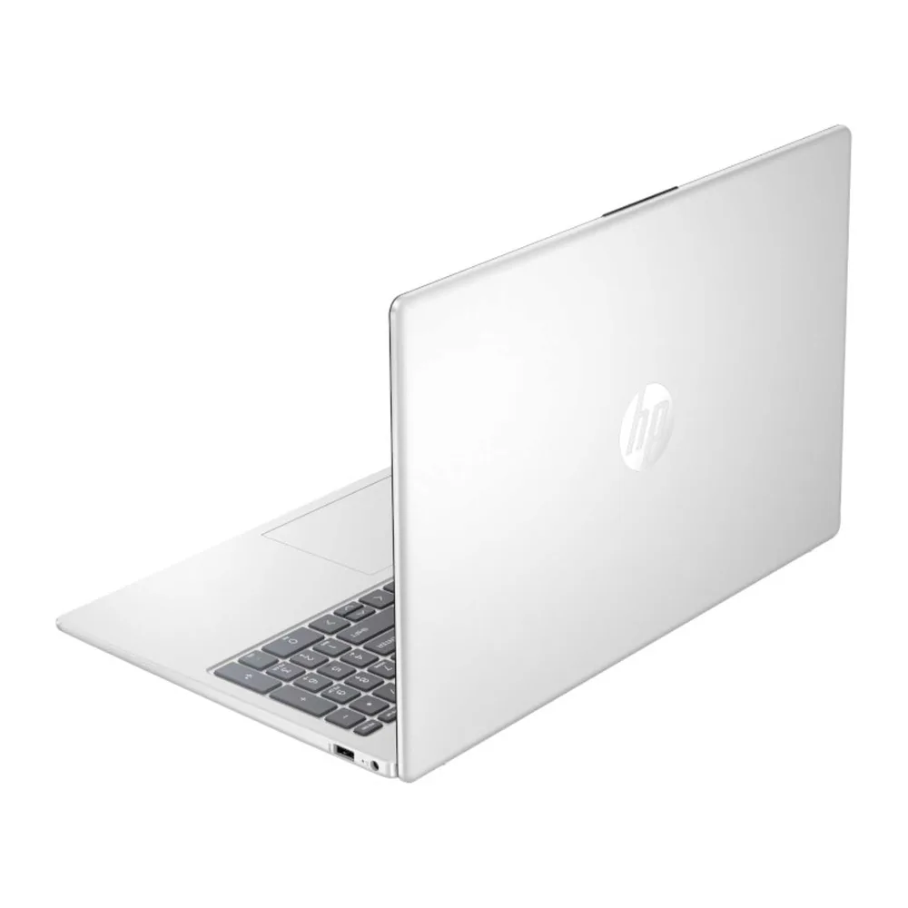 HP 15-fd0405ns - Ordenador portátil de 15.6" FHD (Intel Core 7 150U, 16GB RAM, 1TB SSD, Intel Graphics, — 3