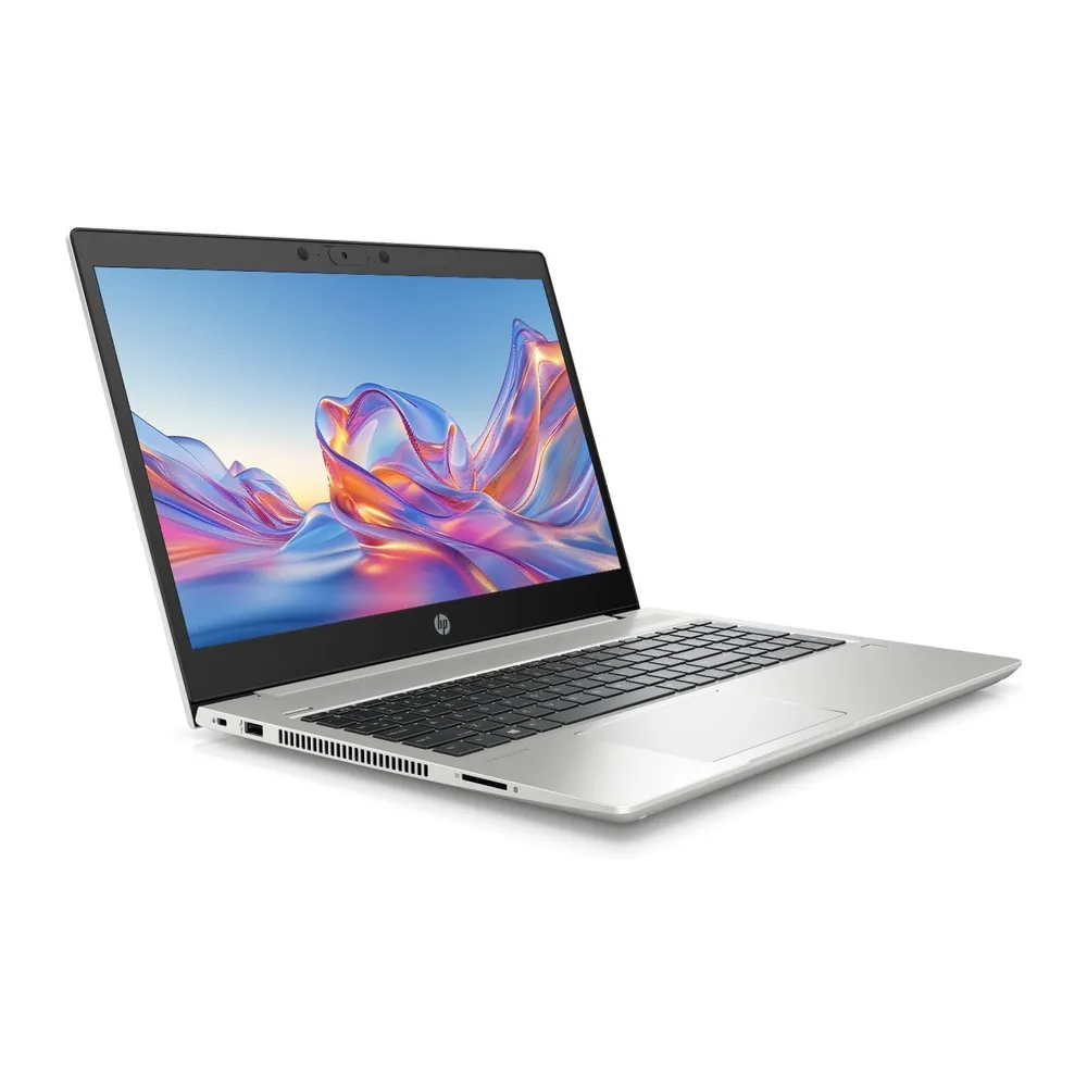 HP ProBook 450 G7 Ordenador portátil de negocios — 2