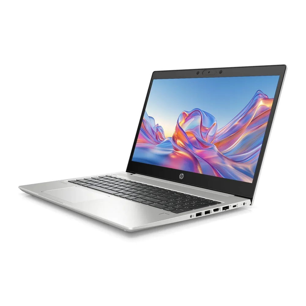 HP ProBook 450 G7 Ordenador portátil de negocios — 3