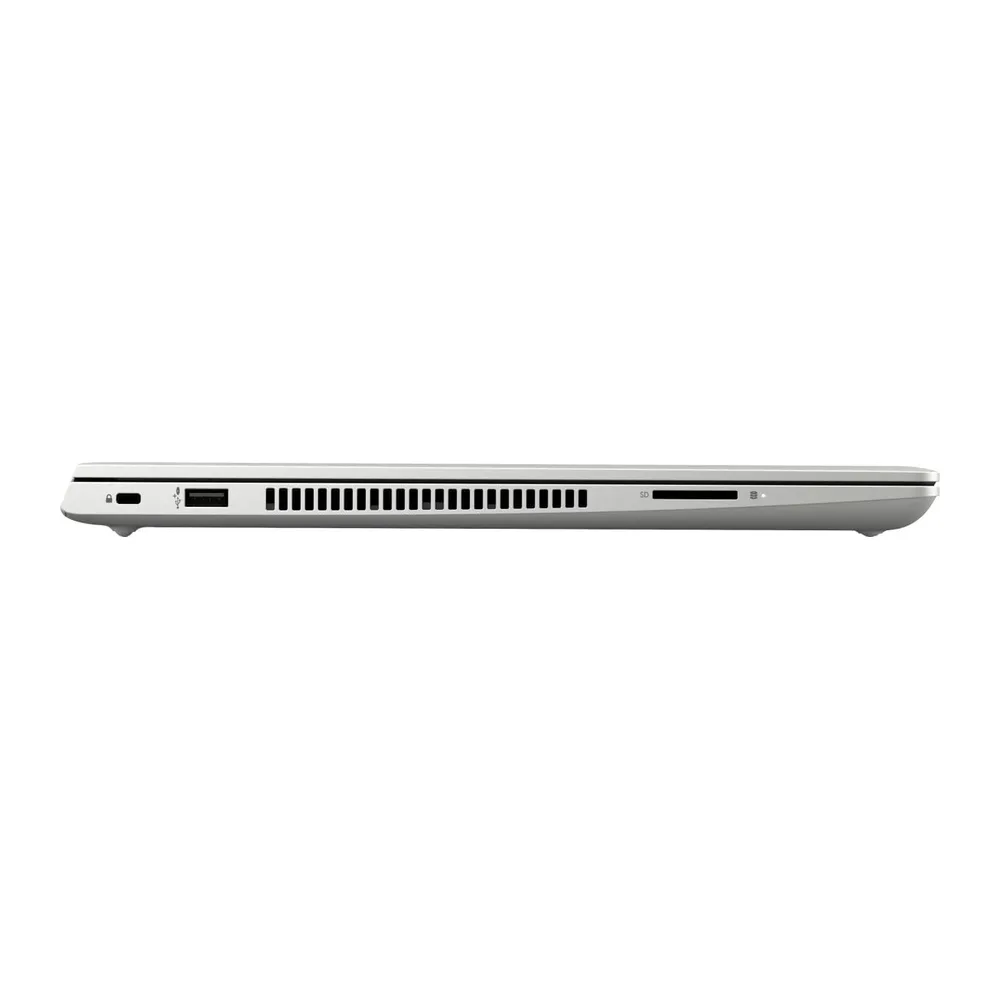 HP ProBook 450 G7 Ordenador portátil de negocios — 4