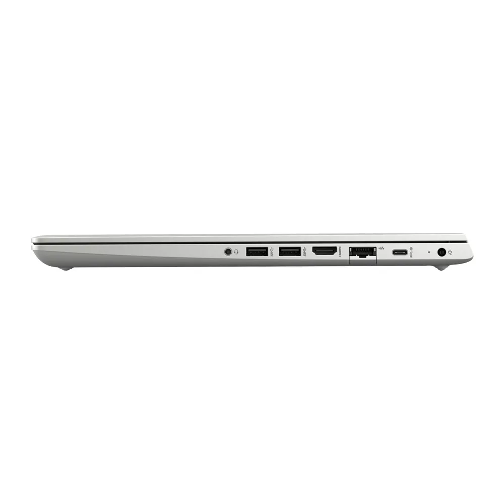 HP ProBook 450 G7 Ordenador portátil de negocios — 5