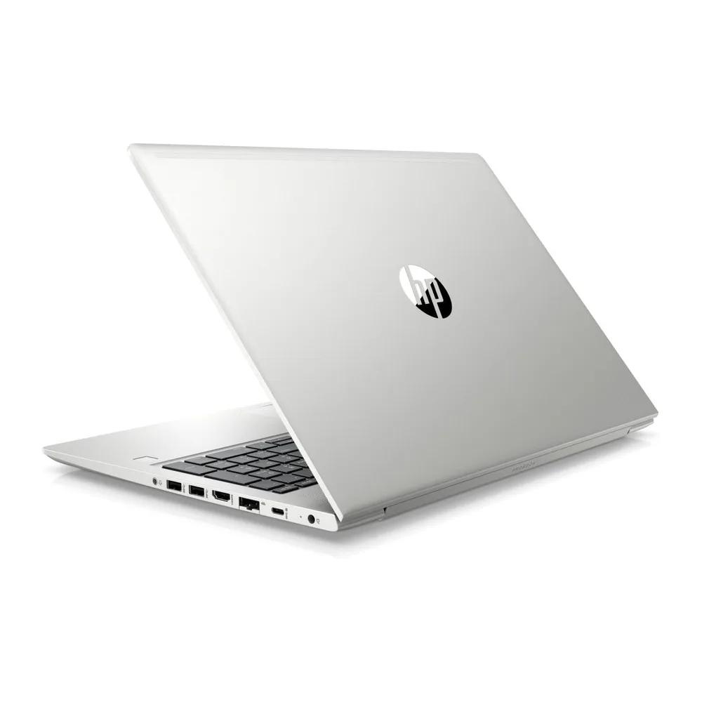 HP ProBook 450 G7 Ordenador portátil de negocios — 6