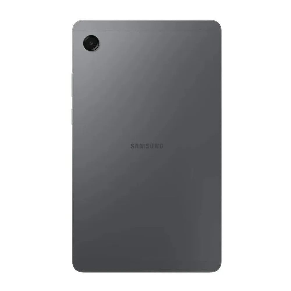Samsung Galaxy Tab A11 8,7" 4GB/64GB LTE Gris (Gray) SM-X135 — 3