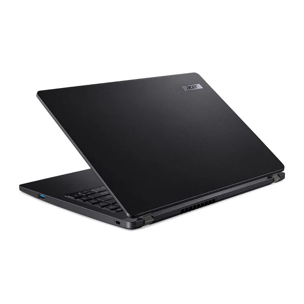 Acer TravelMate P2 14" Full HD LCD Laptop (Intel Core i3-1115G4 — 2