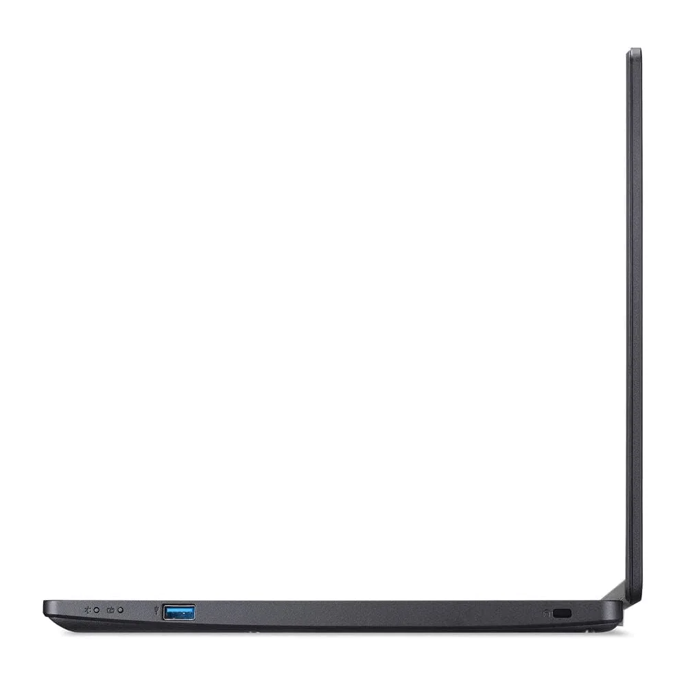 Acer TravelMate P2 14" Full HD LCD Laptop (Intel Core i3-1115G4 — 3