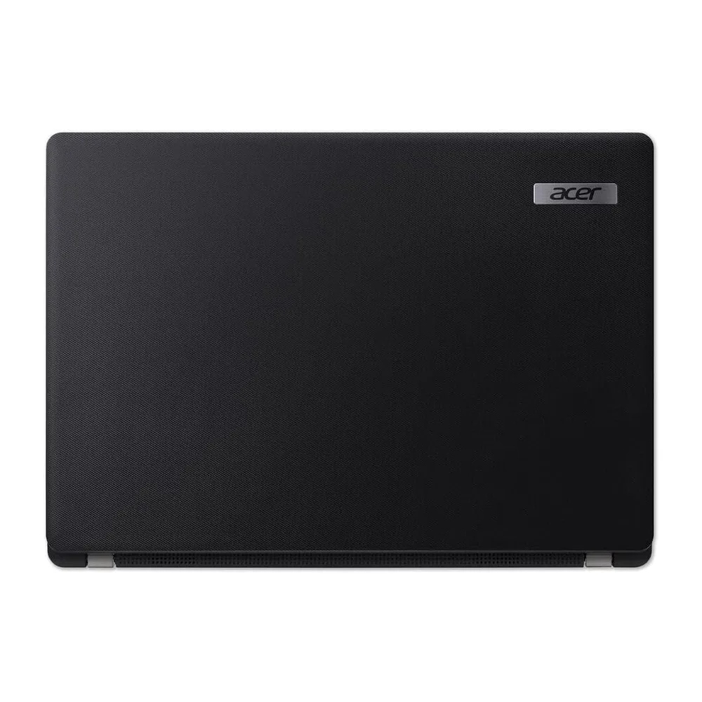Acer TravelMate P2 14" Full HD LCD Laptop (Intel Core i3-1115G4 — 5