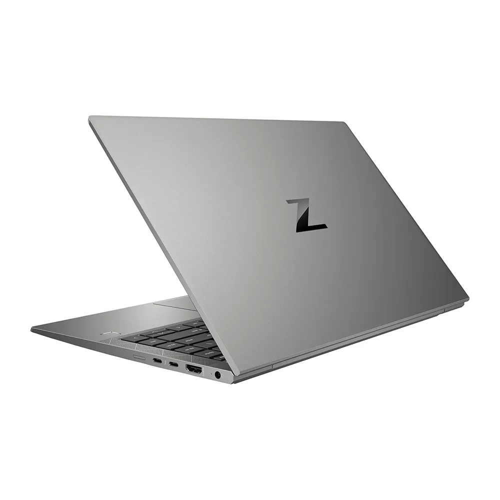 HP ZBook Firefly 14 G8 Workstation Laptop 14 pulgadas FHD (1920 x 1080) — 4