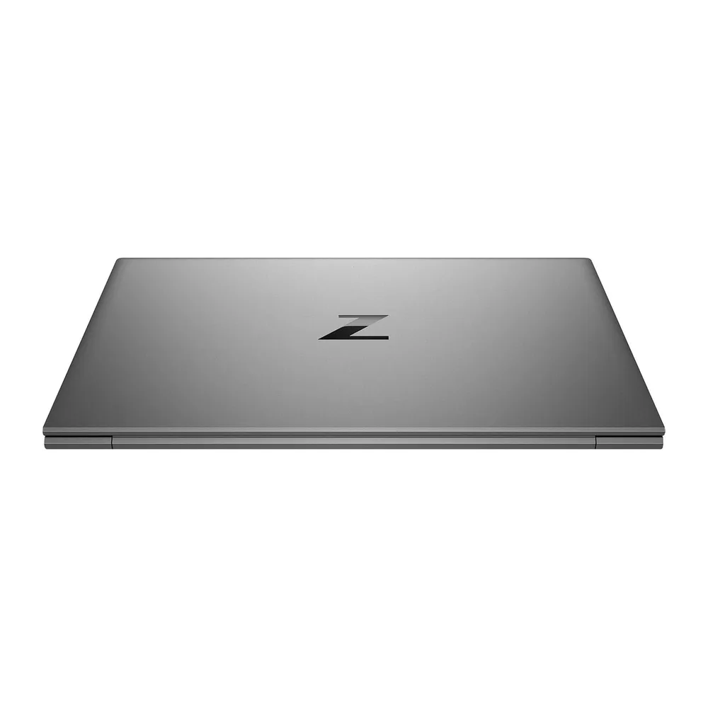 HP ZBook Firefly 14 G8 Workstation Laptop 14 pulgadas FHD (1920 x 1080) — 5