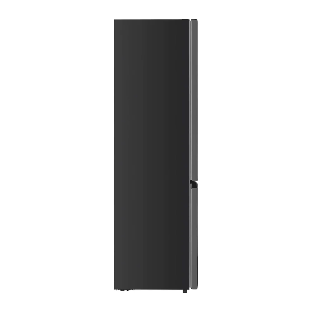 CANDY Combined ZCCH1SEX518, Frigorífico Combi, 262L, 4 Estantes, 4 Balconeras, Cajón Verdulero, Control — 6