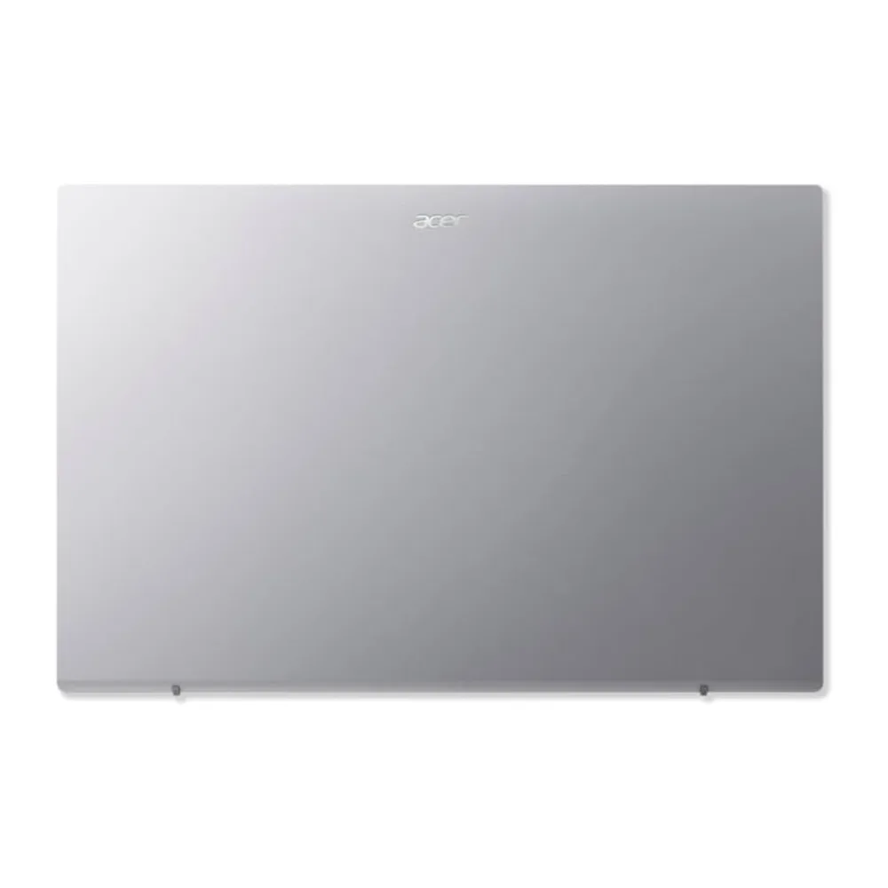 Acer Aspire Go 15, Portátil 15.6" FullHD, Ryzen 7, 16GB RAM, 512GB SSD — 5