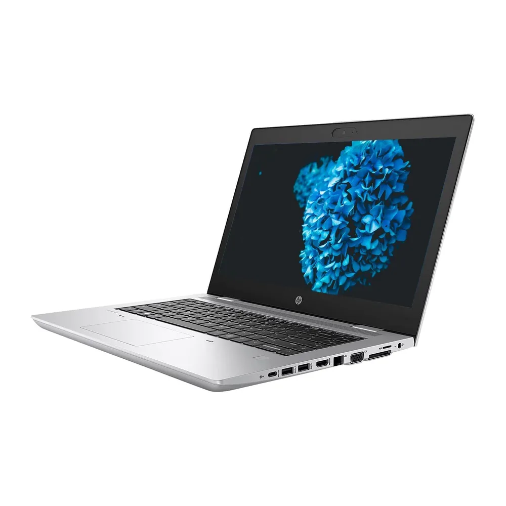 HP Portátil ProBook 640 G5 Business de 14 pulgadas FHD (1920 x 1080) — 2