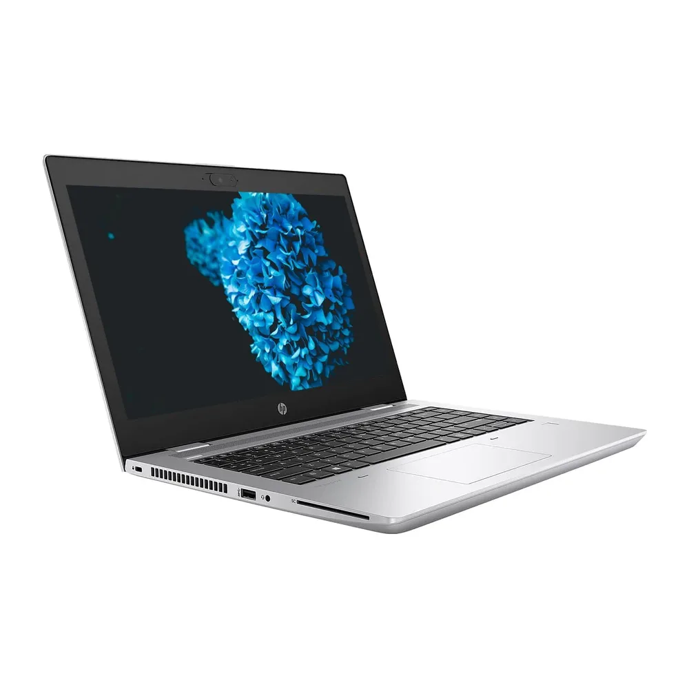 HP Portátil ProBook 640 G5 Business de 14 pulgadas FHD (1920 x 1080) — 3