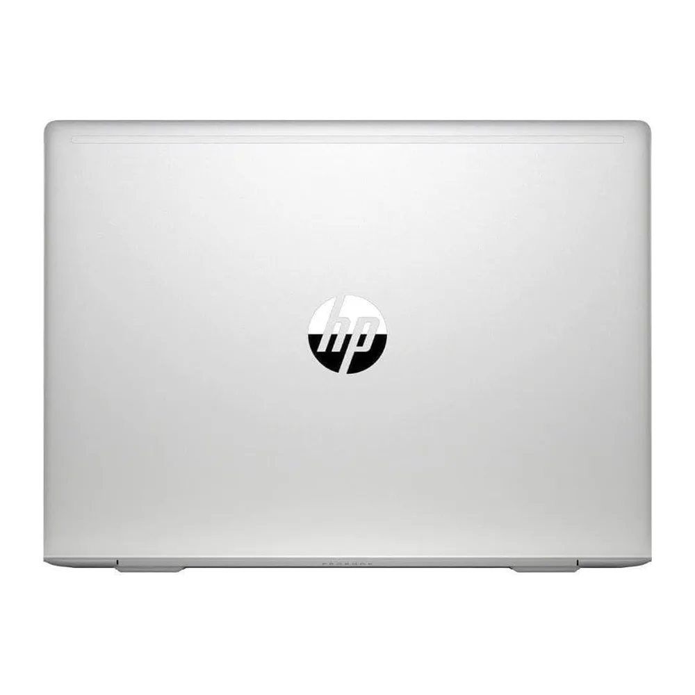 HP Portátil ProBook 640 G5 Business de 14 pulgadas FHD (1920 x 1080) — 4
