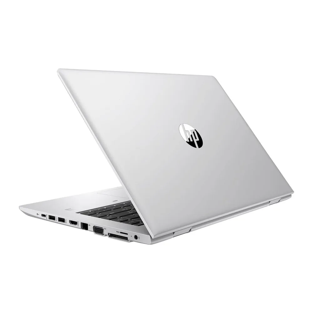 HP Portátil ProBook 640 G5 Business de 14 pulgadas FHD (1920 x 1080) — 5