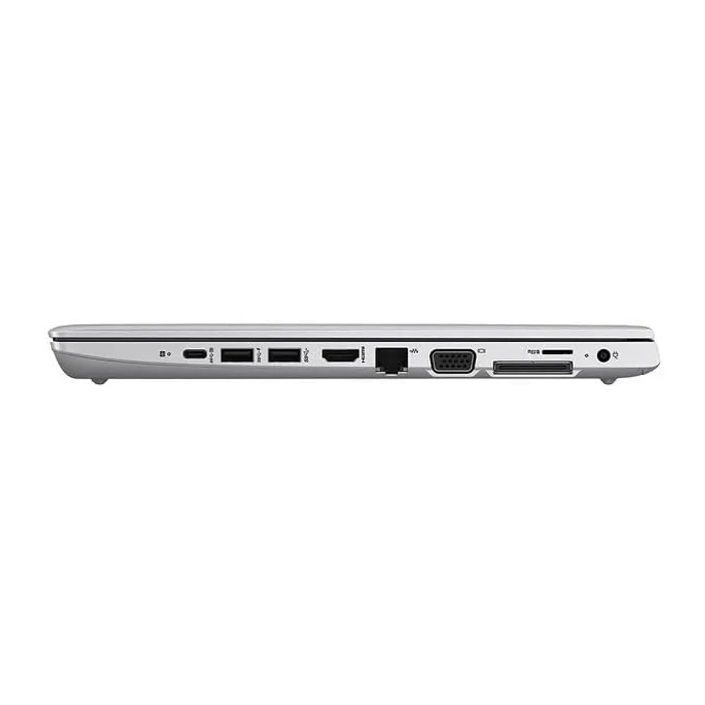 HP Portátil ProBook 640 G5 Business de 14 pulgadas FHD (1920 x 1080) — 6