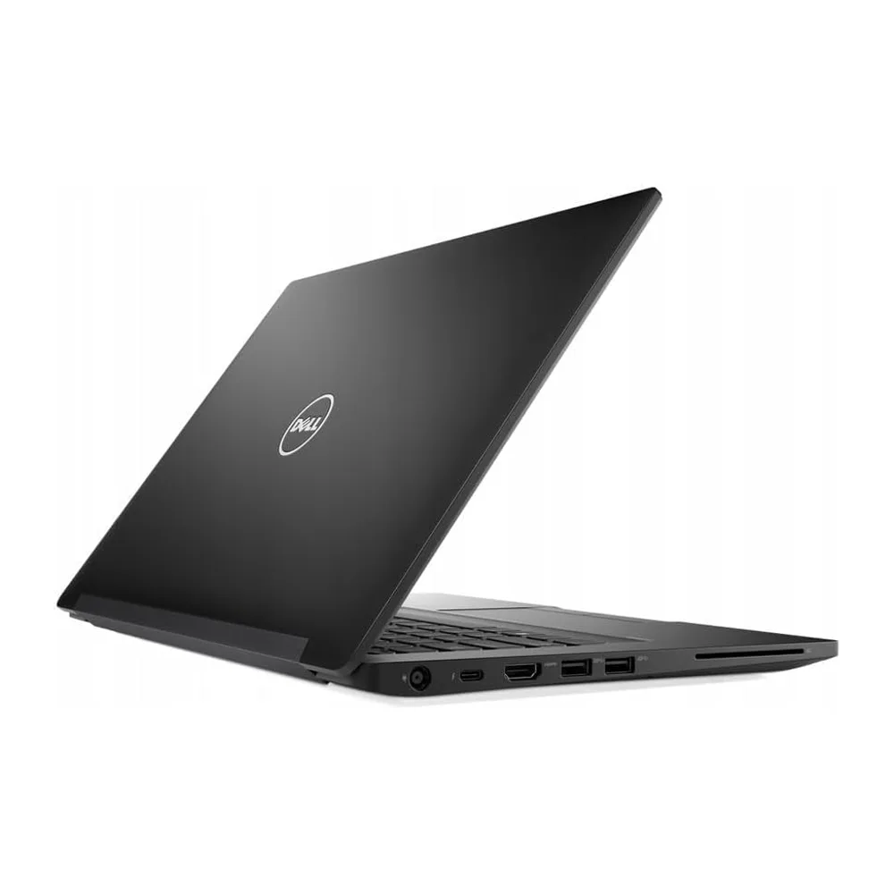 DELL Ordenador portátil Latitude 7490 Business de 14 pulgadas FHD (1920 x 1080) — 4