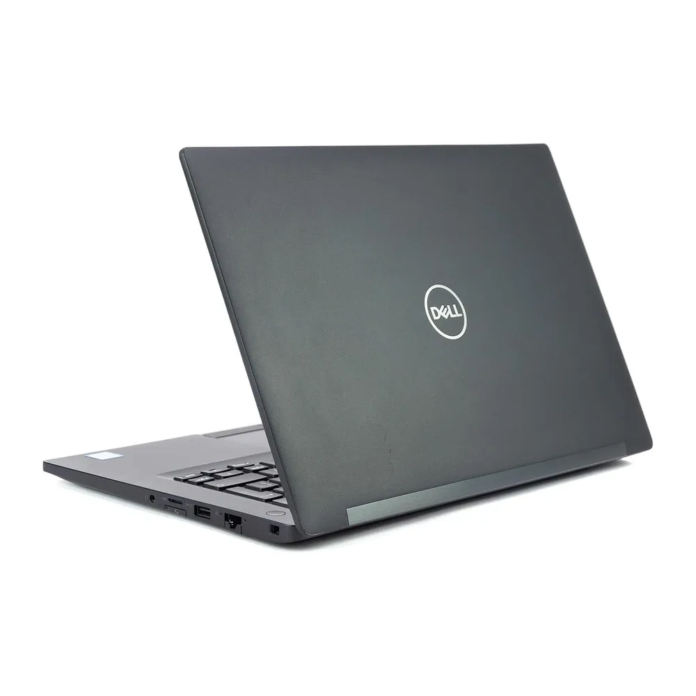 DELL Ordenador portátil Latitude 7490 Business de 14 pulgadas FHD (1920 x 1080) — 5
