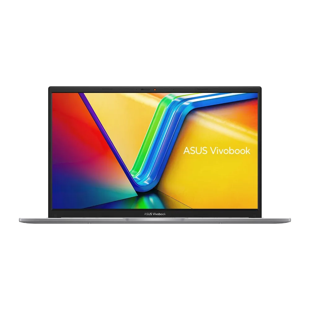 ASUS Vivobook 15 F1504VA-BQ307W - Ordenador Portátil 15.6" Full HD (Intel Core 7 150U, 16GB RAM, 1TB SSD,