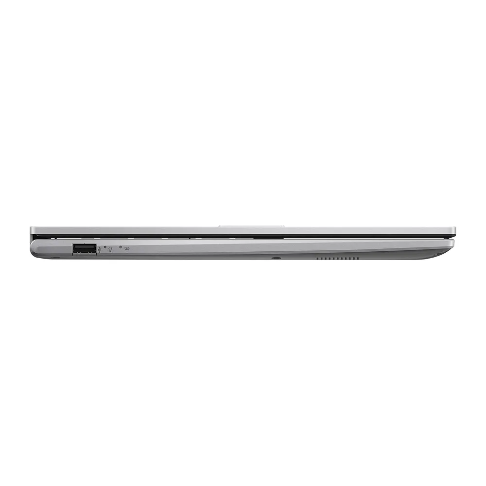 ASUS Vivobook 15 F1504VA-BQ307W - Ordenador Portátil 15.6" Full HD (Intel Core 7 150U, 16GB RAM, 1TB SSD, — 2