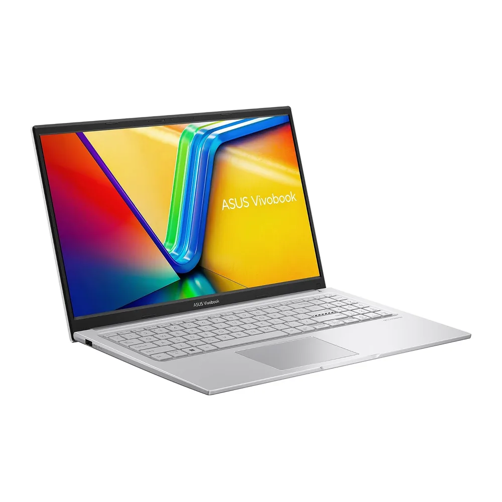 ASUS Vivobook 15 F1504VA-BQ307W - Ordenador Portátil 15.6" Full HD (Intel Core 7 150U, 16GB RAM, 1TB SSD, — 3