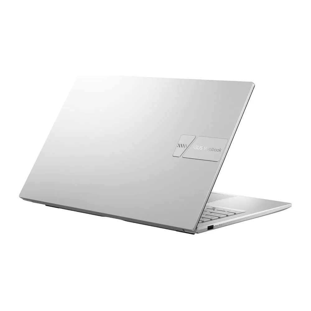 ASUS Vivobook 15 F1504VA-BQ307W - Ordenador Portátil 15.6" Full HD (Intel Core 7 150U, 16GB RAM, 1TB SSD, — 4