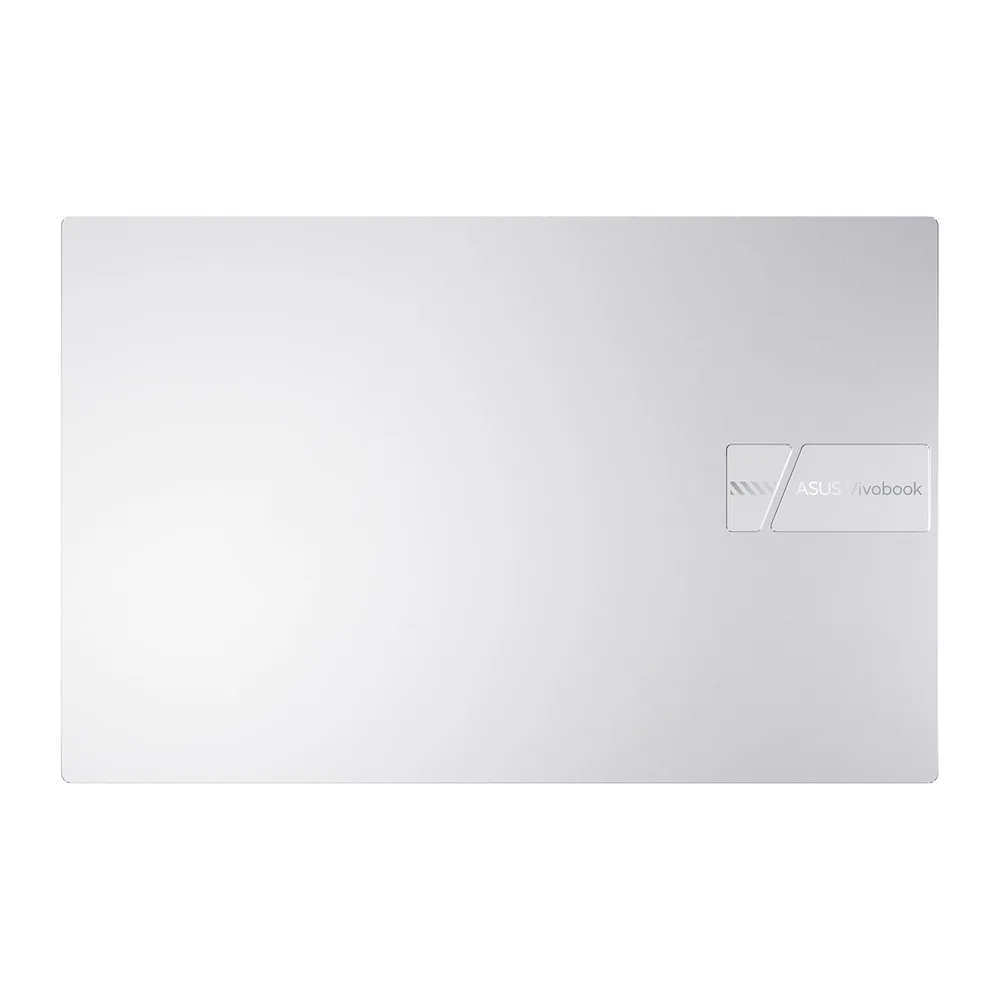 ASUS Vivobook 15 F1504VA-BQ307W - Ordenador Portátil 15.6" Full HD (Intel Core 7 150U, 16GB RAM, 1TB SSD, — 5