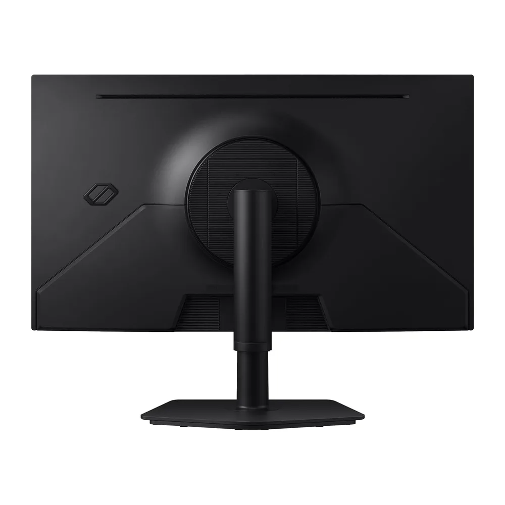 Samsung Odyssey OLED G6 G61SH QHD 27", 240Hz, 0,03ms, 5120x1440, 16:9, 2560 x 1440, 1,500,000:1, AMD FreeSync — 6
