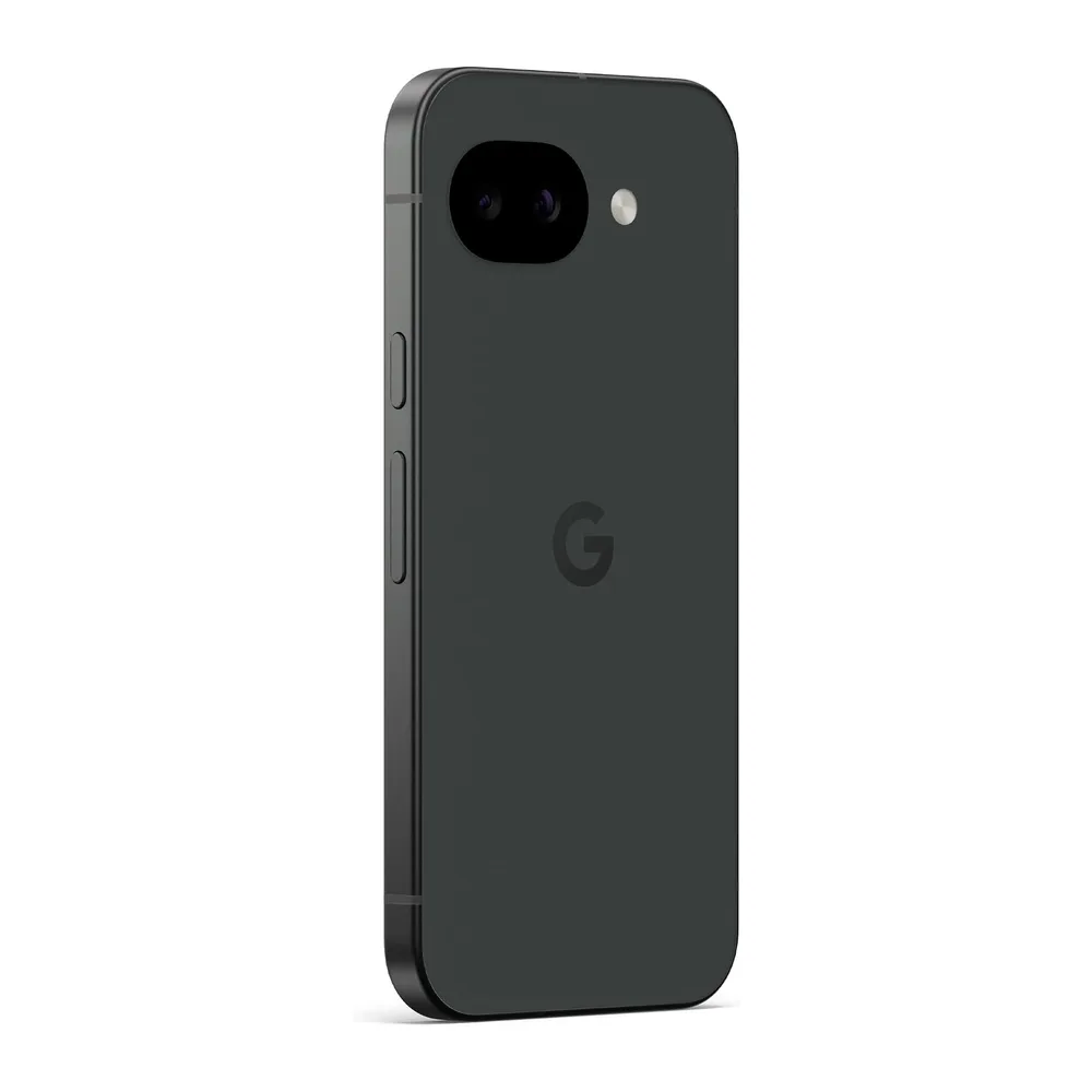 Google Pixel 10a - 7 años de Nuevas actualizaciones y Funciones, más de 30 Horas de batería, Asistente de — 3