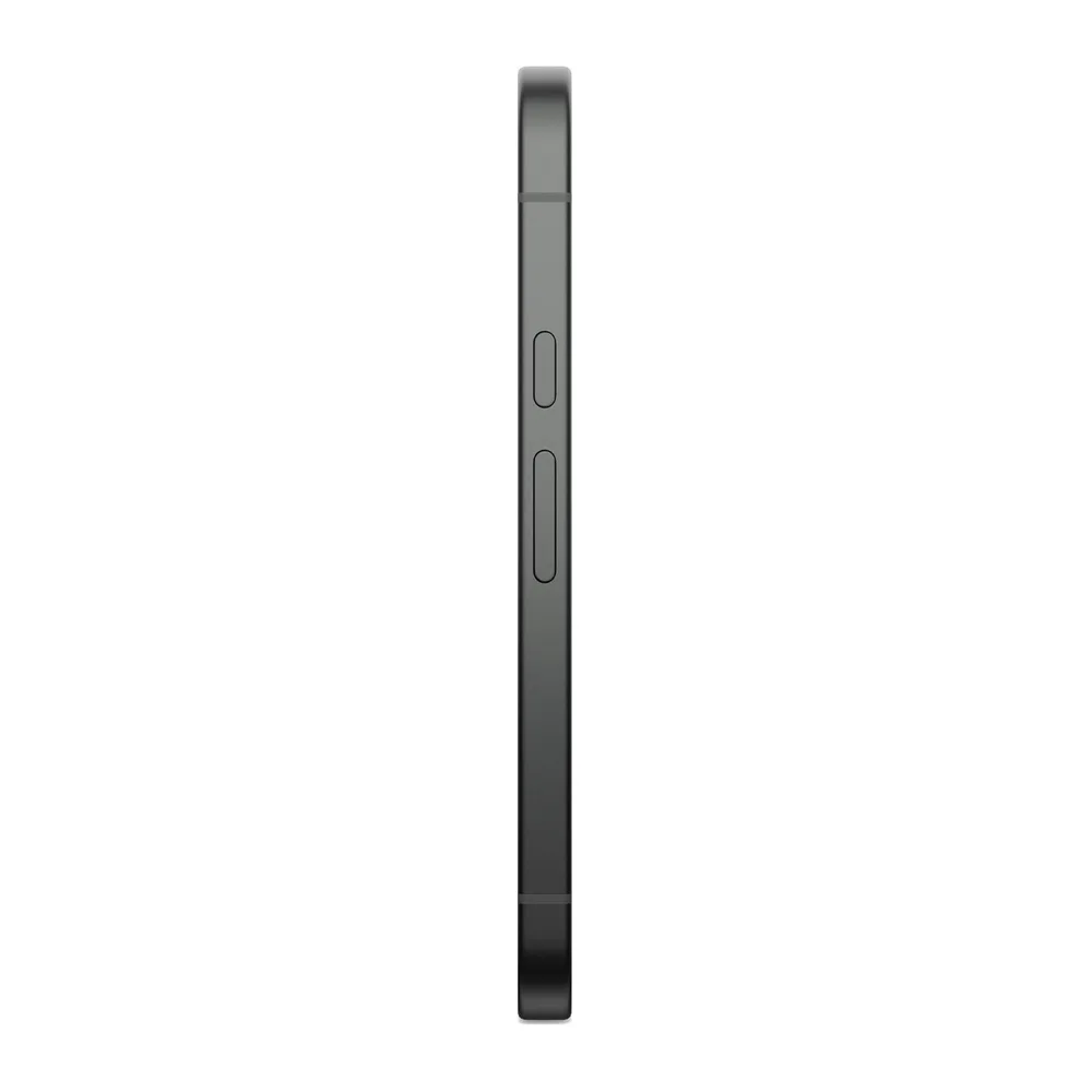 Google Pixel 10a - 7 años de Nuevas actualizaciones y Funciones, más de 30 Horas de batería, Asistente de — 4