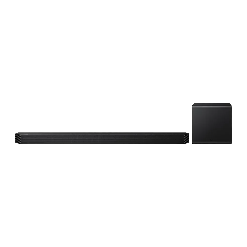 Samsung Barra de Sonido HW-Q800H/XC -Wireless Dolby Atmos