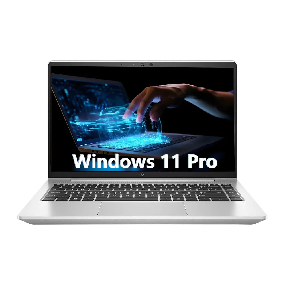 HP EliteBook 645 G9 Portátil empresarial