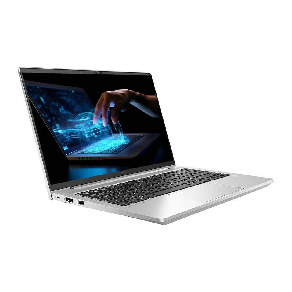 HP EliteBook 645 G9 Portátil empresarial — 2