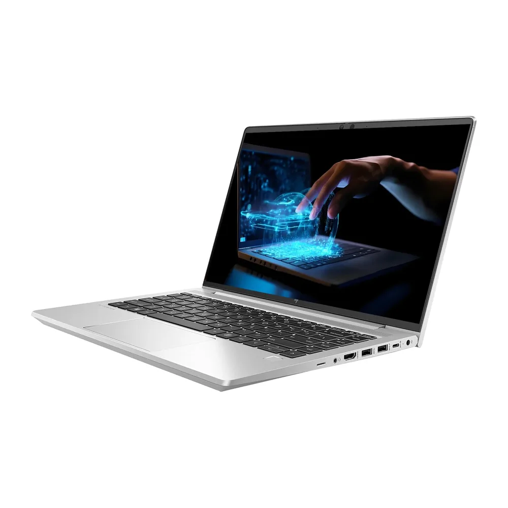 HP EliteBook 645 G9 Portátil empresarial — 3