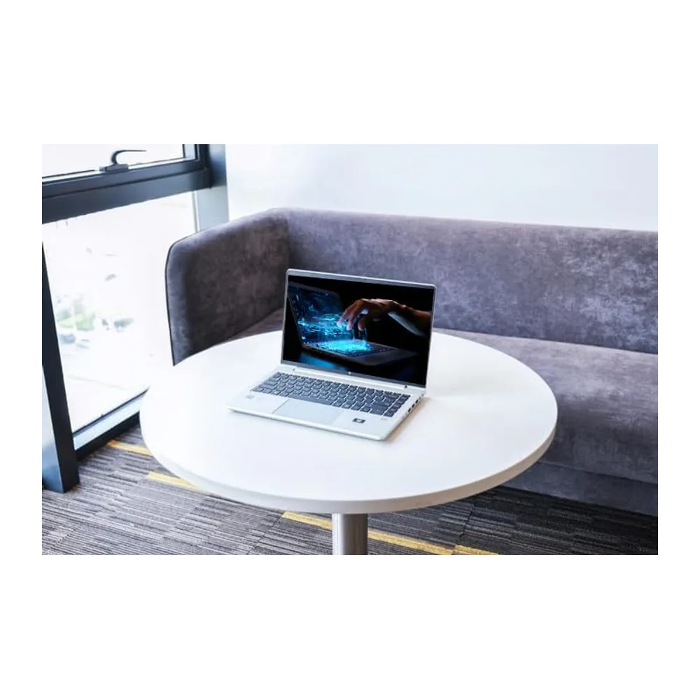 HP EliteBook 645 G9 Portátil empresarial — 5