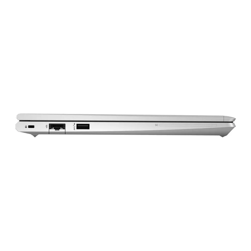 HP EliteBook 645 G9 Portátil empresarial — 6